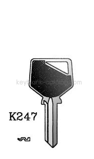 K247