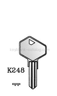 K248