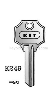 K249