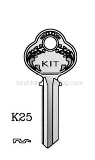 K25