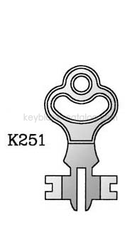 K251