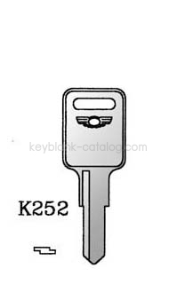 K252