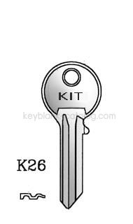 K26