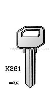 K261