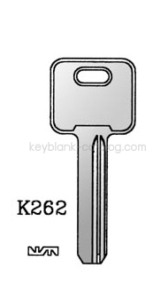 K262