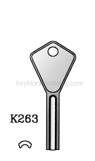 K263