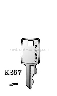K267