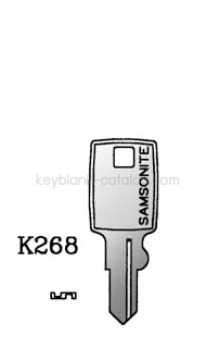 K268