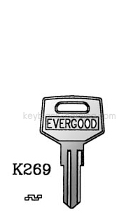 K269