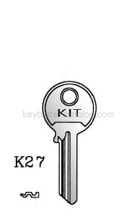 K27