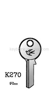 K270