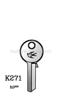 K271