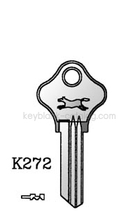 K272