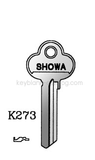 K273