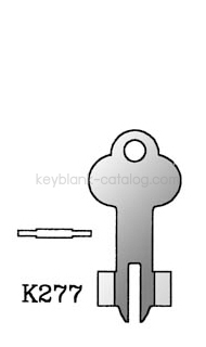 K277