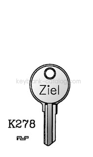 K278