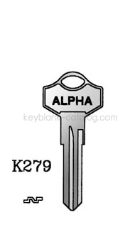 K279