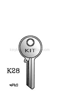 K28