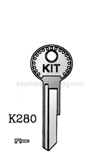 K280