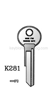 K281