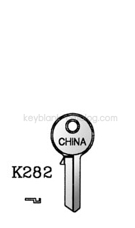 K282