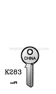 K283
