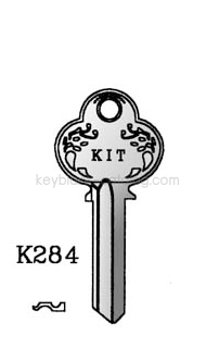 K284