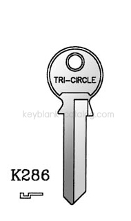 K286