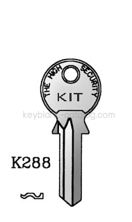 K288