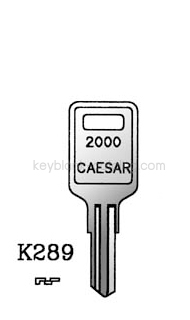 K289