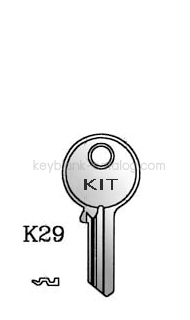 K29