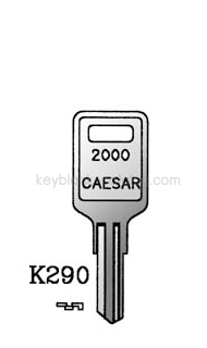 K290