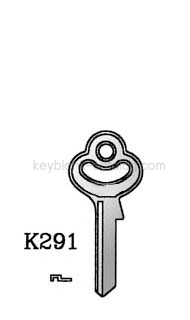 K291