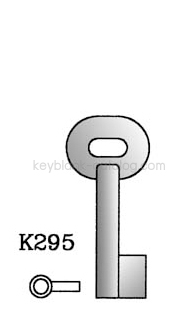 K295