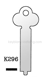 K296