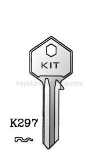 K297