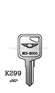 K299