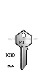 K30