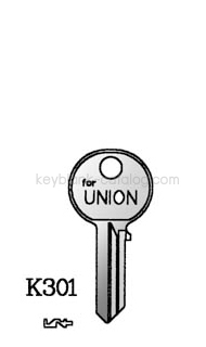 K301