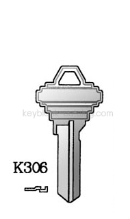 K306
