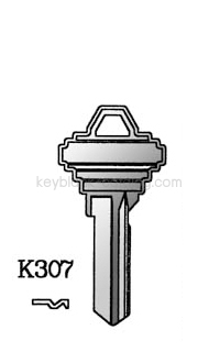 K307