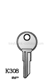 K308
