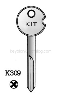 K309
