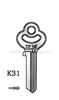 K31