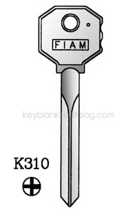 K310
