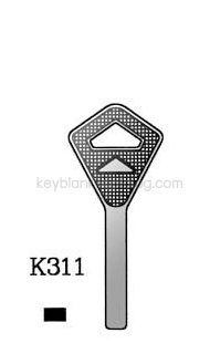 K311