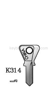 K314