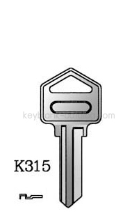 K315