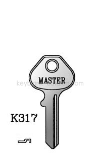 K317