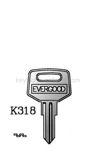K318